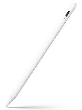 Stylus Pen for iPad 6th-11th Generation-2X Fast Charge Active Pencil Compatible